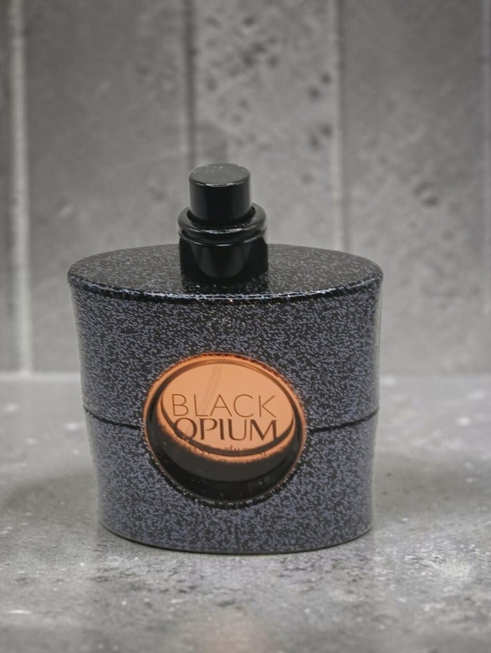 Opium